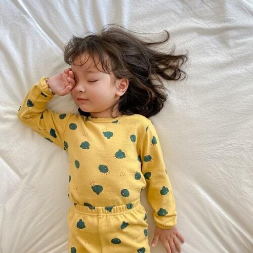 Le MaBu Clothes For Boys