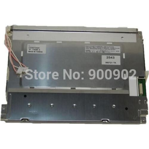 LQ104S1DG51 lcd screen display panel repair replace