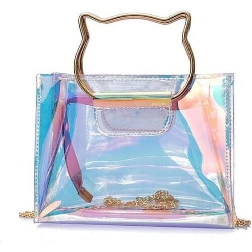 MOONBIFFY Women's Hard Bags