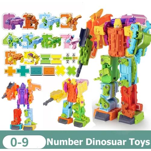 PUDCRAFT Building Constructors