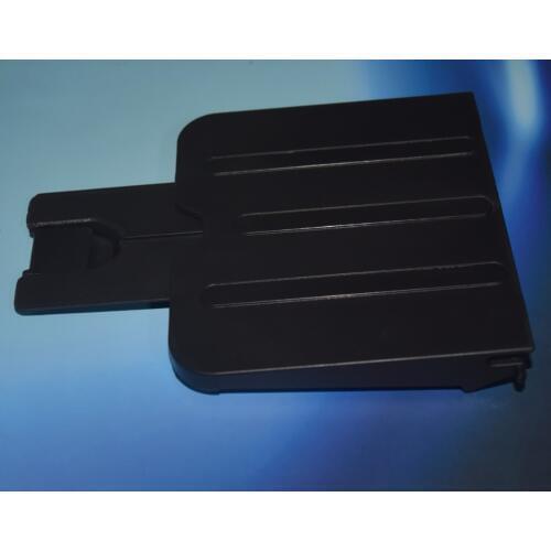 Compatibility RM1-7727-000 RM1-7727 RC3-0827 paper exit tray assembly for HP M1130 M1132 m1136 M1210 m1212 m1213 m1214 m1216