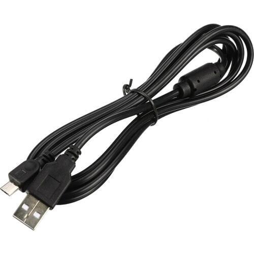 2M Extra long Micro USB Charger Cable Charging Cord for Sony Playstation PS4 Slim Pro DUALSHOCK 4 Xbox one wireless Controller