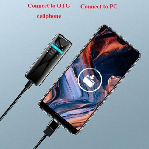 Telele Mini Camcorders