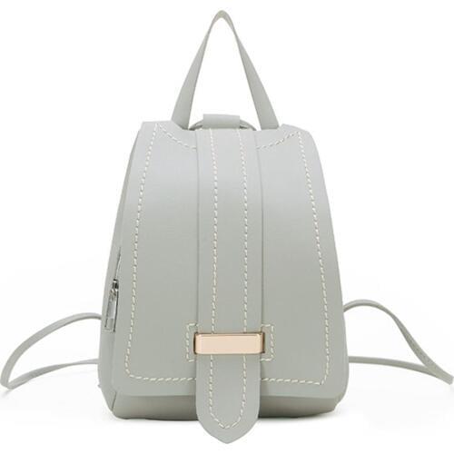 VALINK Womens Casual Backpacks