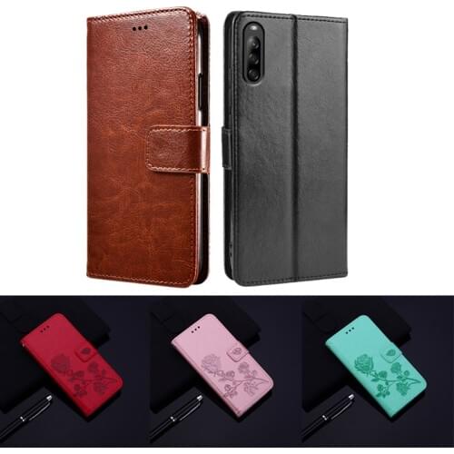 Чехлы для телефонов Sony VSYTERECO China At AliExpress