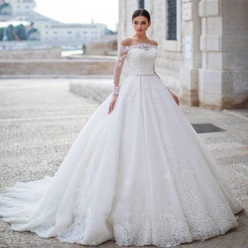 Yiwumensa Women's Puffy Dresses