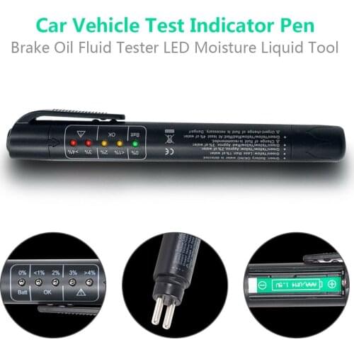 ZUIDID Diagnostic Devices