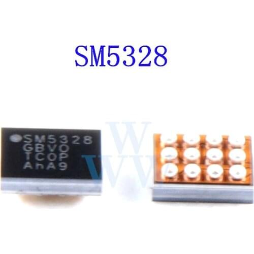 10pcs/lot SM5328 New Original