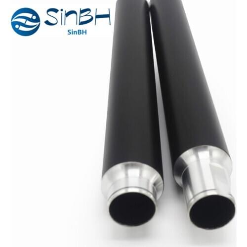 1X Hot Roller AE010099 MP4000B MP5000B Upper Fuser Heat Roller For Ricoh MP 4002 5000 5000B 5001 4000 4000B 4001 5002 AE01-0099
