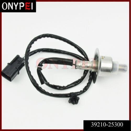 39210-25300 39210-3CDA0 39210-3CDC0 O2 Oxygen Sensor For Hyundai Sonata Kia Optima Rondo 2007-2010 2.4L 392103CDA0 3921025300