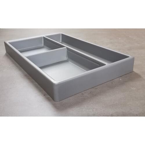 Agoform Kitchen Accessories