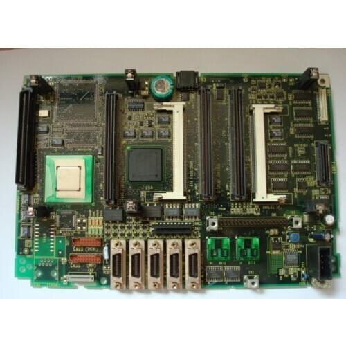 USED 100% TESTED A20B-8101-0285