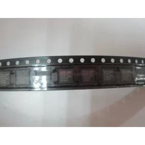 Free Shipping 10pcs/lot New usb charger charging ic chip 1610A1 1610A 1610 36pins for iphone 5S U2 IC