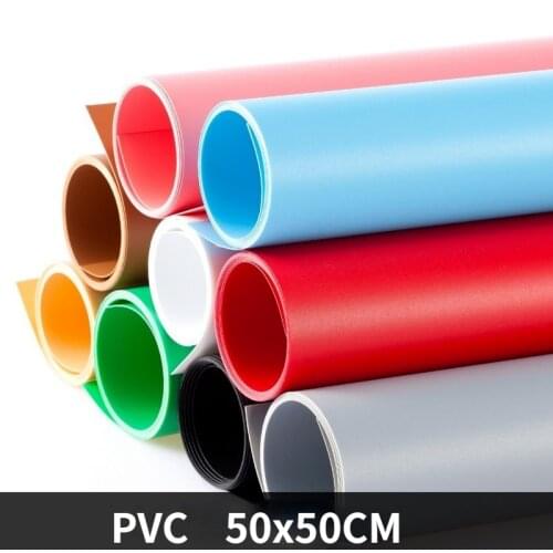 Ювелирные изделия Boskos China At AliExpress