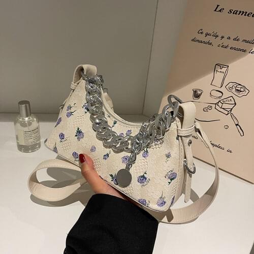 Soft PU Leather brand Shoulder Bags For Women 2021 Simple totes Bag Lady Handbags Female Trend Solid Color Travel Hand Bag