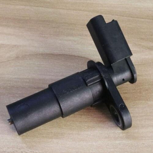 Original Quality Crankshaft Sensor Crank Sensor For RENAULT SCENIC 1.6 8200244869 8200412638 8200428137