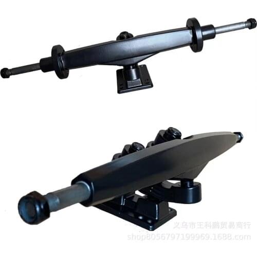 Electric Skateboard Trucks 13.78 Inches