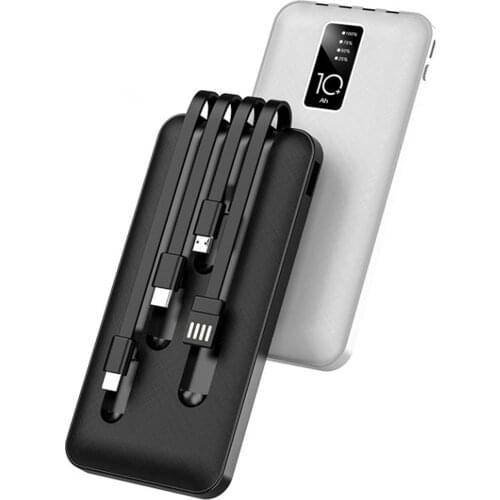 FYGAIN Electro Accessories