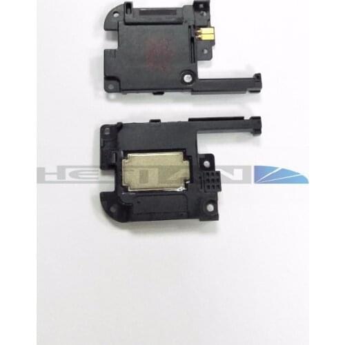 Loudspeaker Loud Speaker For HTC U11 Buzzer Ringer Board Replacement Spare Parts
