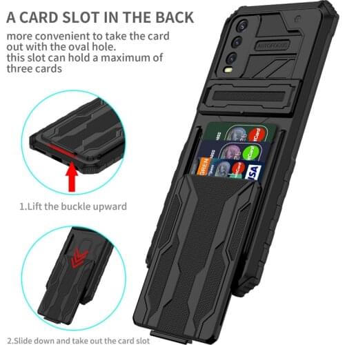 Чехлы для телефонов Vivo HIXANNY China At AliExpress