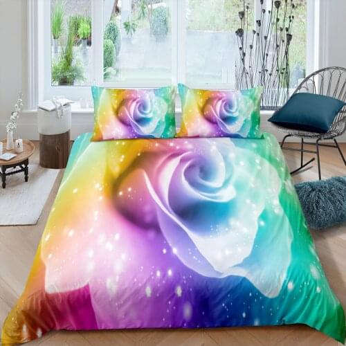 Huaipu Bed Dress