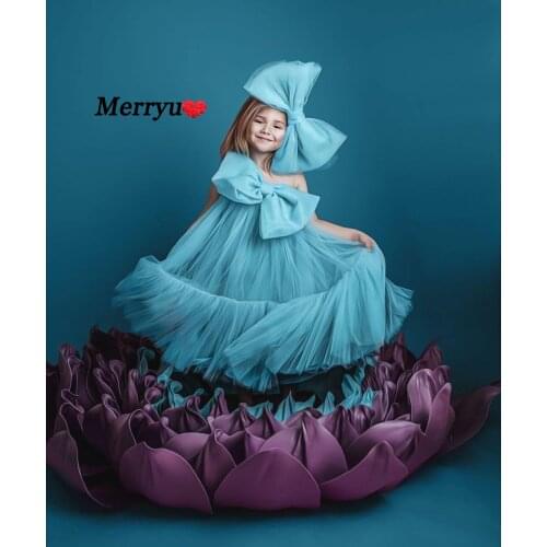 PGBKJA Womens One Shoulder Dresses