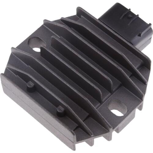 Voltage Regulator Rectifier for Kawasaki KLE650 Versys 2008-2009