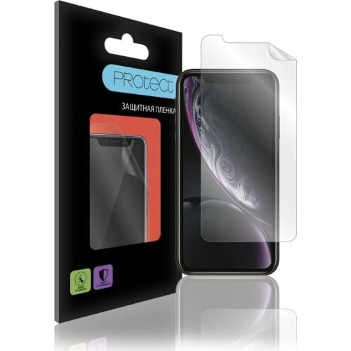 Защитные пленки для Apple iPhone 11 РRОtесt China At AliExpress