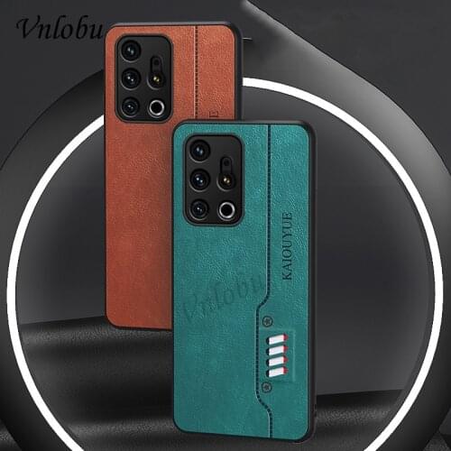 Чехлы для телефонов Meizu VNLOBU China At AliExpress