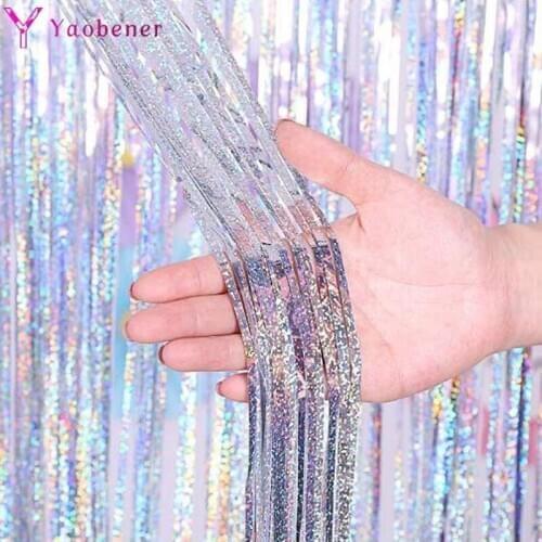 Yaobener Artificial Snow And Snowflakes