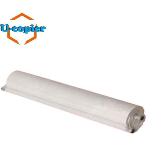 3PC Fuser Cleaning Web Roller for Canon NP3030 NP3050 NP3825 NP3325 3030 3050 3825 3325 FA3-8908-000 copier printer parts