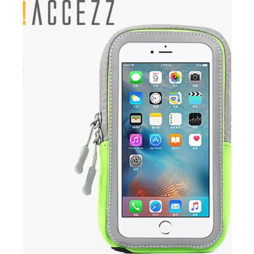!ACCEZZ OnePlus 8 Phone Cases