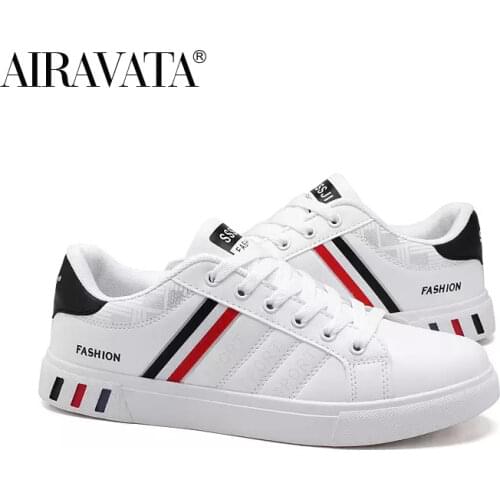 AIRAVATA Skateboards And Scooters