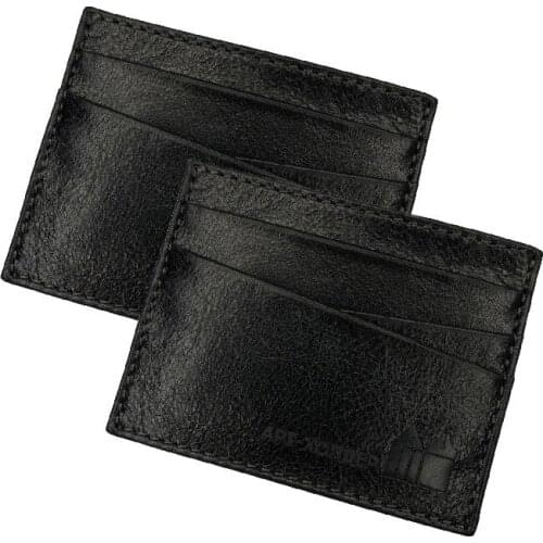 Арт-Квартал Wallets And Business Card Holders