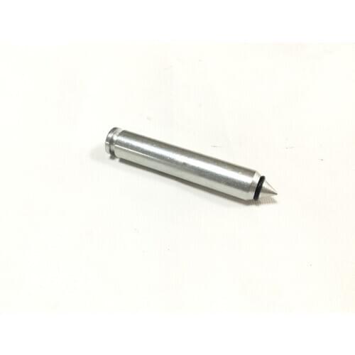 Bowling Spare Parts T47-055004-004 Solenoid Plunger Use for Brunswick Machine