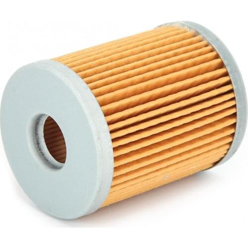 Fuel Filter Water Separator Element for Yacht Boat and Gasoline Engine All Outboard UF-10K