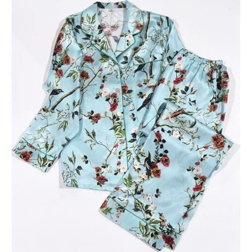 Женские большие пижамы Fimtairah China At AliExpress