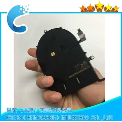 Brand New Cooling Fan Laptop Cooler Fan 610-0190-A for Macbook Pro Retina 13.3'' A1502 Fan 2013 2014 2015 MG70050V1-C031-S9A