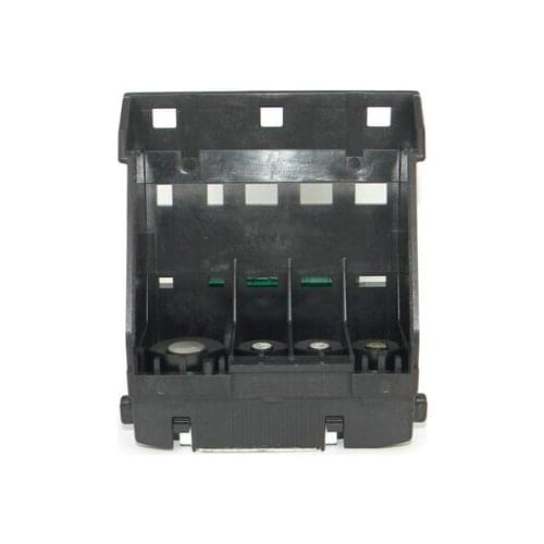Only guarantee the print quality of black. QY6-0064 (QY6-0042) PRINT HEAD PRINTHEAD for Canon i560 iP3000 i850 MP700 730Printer