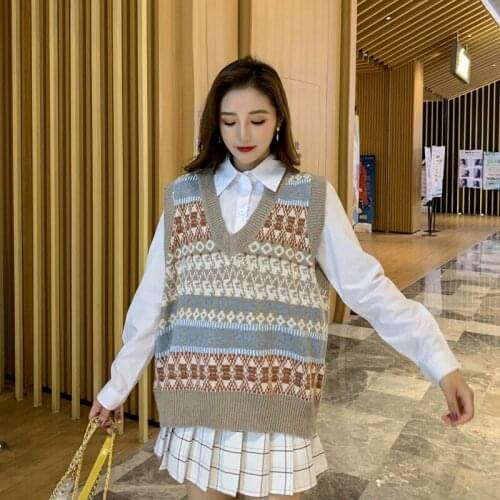 Harteen Travel Vests