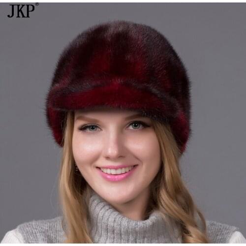JKP Women's Accessories