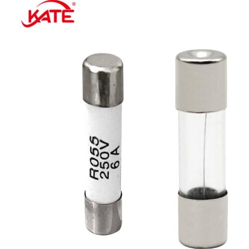 KATE Circuit Breakers