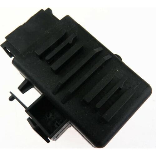 1K0 959 772 The Seat Heating Controller Pour Module For Skoda Octavia VW Jetta Golf 5 6 Polo Pasast B6 B7 1KD959772 5K0 959 772