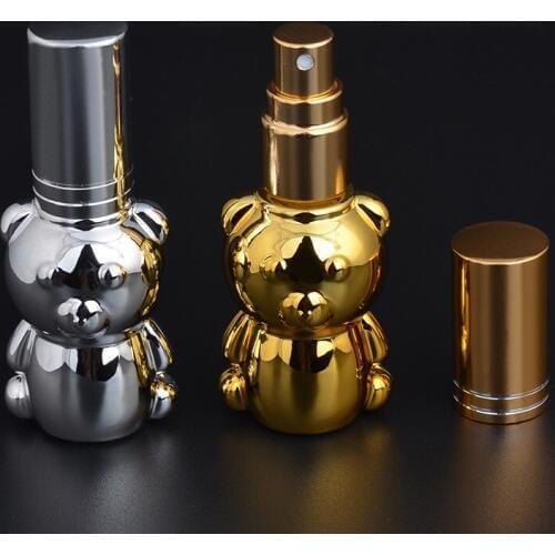 Бутылки с диффузором для тату LANYUNER China At AliExpress