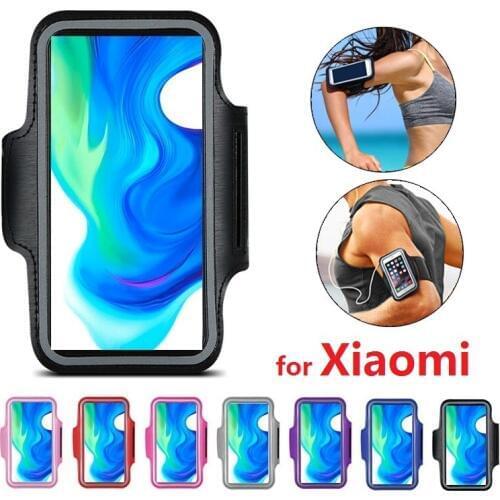 LCWIN Phone Cases Xiaomi Mi 5S Plus