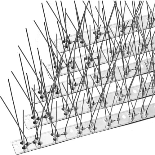 Ветряки Leezujun China At AliExpress