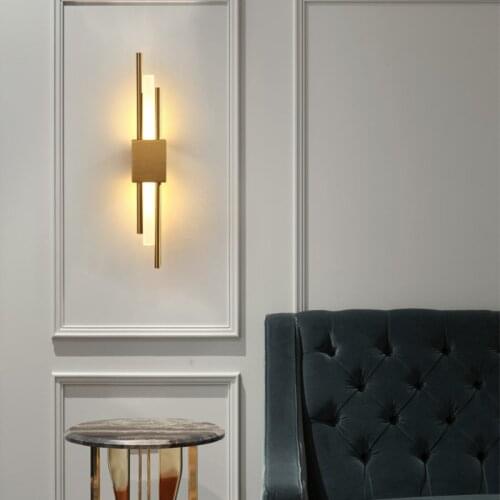 LED Wall Lights Liledit China