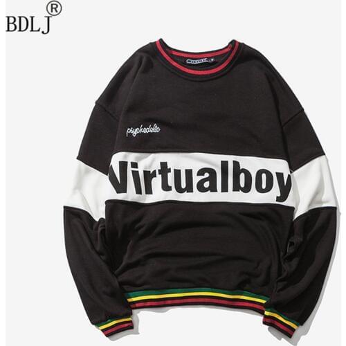 BDLJ New Fashion Hoodie Men Moletom Feminino Monty are print Hoodie Men Cool Pullover Hoodies Men Hip hop Sweatshirts Tracksuit