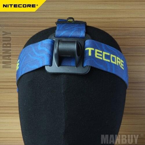 Нижнее белье для мальчиков NITECORE China At AliExpress