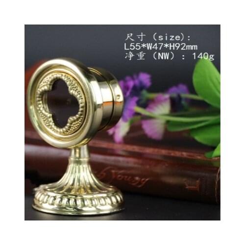 RELIQUARY COPPER HOLY BOX MONSTRANCE CATHOLIC HOLY EXQUISITE ELEGANT SMALL JESUS GIFT CHRISTIAN COMMUNION WAFER CATHOLICISM